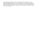 Eseja 'Cultural Literacy by E.D.Hirsch. Describes His Philosophy on Education in Americ', 2.