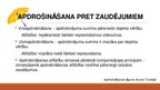 Prezentācija 'Apdrošināšanas līguma likums', 14.
