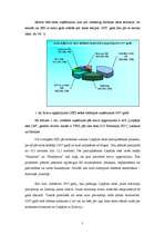 Prakses atskaite 'SIA LSEZ "Duna"', 7.