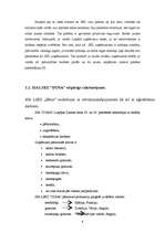 Prakses atskaite 'SIA LSEZ "Duna"', 8.