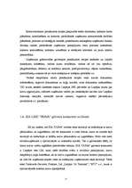 Prakses atskaite 'SIA LSEZ "Duna"', 11.