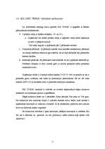 Prakses atskaite 'SIA LSEZ "Duna"', 15.