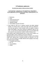 Prakses atskaite 'SIA LSEZ "Duna"', 18.