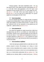 Prakses atskaite 'SIA LSEZ "Duna"', 22.