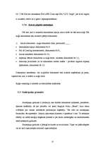 Prakses atskaite 'SIA LSEZ "Duna"', 23.