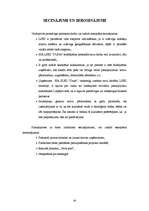 Prakses atskaite 'SIA LSEZ "Duna"', 26.