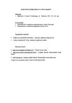 Prakses atskaite 'SIA LSEZ "Duna"', 27.