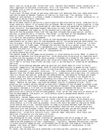 Eseja 'Cross-Cultural Negotiations', 3.