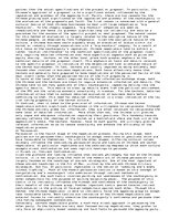 Eseja 'Cross-Cultural Negotiations', 4.