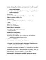 Referāts 'Pētījums par bankām', 2.