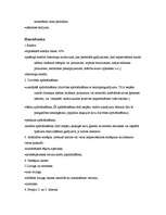 Referāts 'Pētījums par bankām', 3.