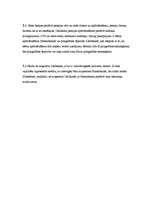 Referāts 'Pētījums par bankām', 4.