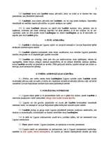 Paraugs 'Laulības līgums', 2.