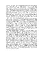 Eseja 'Vācijas Federatīvās Republikas konstitūcijas vēsture', 2.