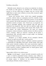 Referāts 'Agresija skolā. Teorija un prakse', 2.