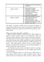 Referāts 'Agresija skolā. Teorija un prakse', 6.