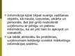 Prezentācija 'Mārketinga informācijas sistēma', 2.