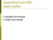 Prezentācija 'Mārketinga informācijas sistēma', 4.