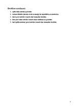 Konspekts 'Spēle sportā', 4.