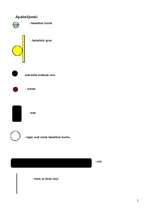 Konspekts 'Spēle sportā', 5.