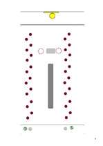 Konspekts 'Spēle sportā', 6.