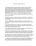 Prezentācija 'Atkritumu izmešana dabā', 6.