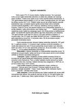 Referāts 'Japāna', 3.