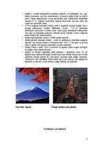 Referāts 'Japāna', 4.