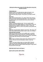 Referāts 'Japāna', 5.