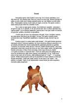 Referāts 'Japāna', 6.