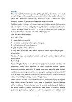 Referāts 'Inflācija', 3.