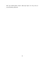 Referāts 'Inflācija', 10.