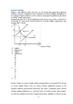 Referāts 'Inflācija', 11.