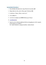 Referāts 'Inflācija', 16.