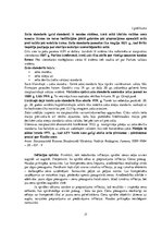 Referāts 'Inflācija', 17.