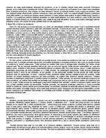 Konspekts 'Civilprocess', 2.