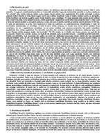 Konspekts 'Civilprocess', 4.