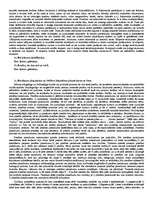 Konspekts 'Civilprocess', 5.