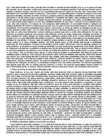 Konspekts 'Civilprocess', 6.