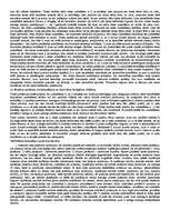 Konspekts 'Civilprocess', 7.