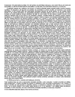 Konspekts 'Civilprocess', 10.