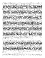 Konspekts 'Civilprocess', 11.