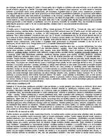 Konspekts 'Civilprocess', 12.