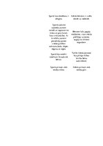 Konspekts 'Spartas un Atēnas salīdzinājums', 2.