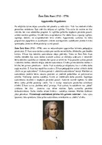 Konspekts 'Vispārīgā pedagoģija un pedagoģiskās domas attīstība', 4.