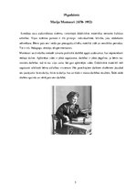 Konspekts 'Vispārīgā pedagoģija un pedagoģiskās domas attīstība', 5.