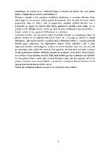 Konspekts 'Vispārīgā pedagoģija un pedagoģiskās domas attīstība', 8.