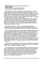 Referāts 'Fiskālā politika', 2.