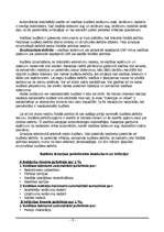 Referāts 'Fiskālā politika', 3.