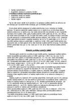 Referāts 'Fiskālā politika', 4.